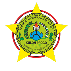 Kulonprogo